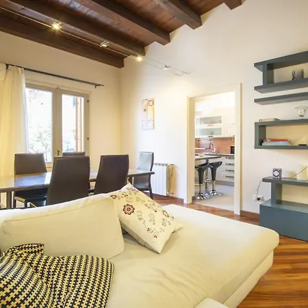 Solemar Sicilia - Casa Veronica Apartment Palermo